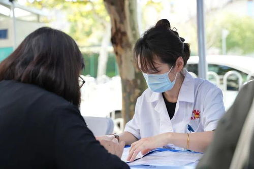 義診 電影展播 文藝演出 下周家門(mén)口的精彩活動(dòng)來(lái)咯