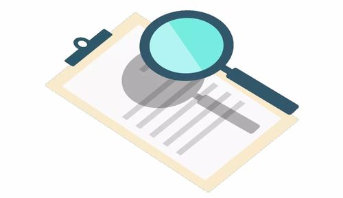 宏恩健康講堂 重陽特輯 科普講座進社區(qū),健康咨詢暖人心