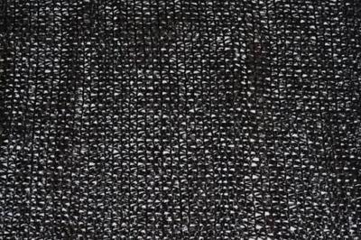 三七遮陽網(wǎng)廠-遠光遮陽網(wǎng)廠(在線咨詢)-宣威三七遮陽網(wǎng)