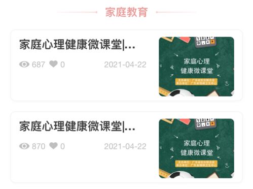 學(xué)黨史,辦實事 惠州市婦聯(lián)網(wǎng)上綜合服務(wù)平臺正式上線