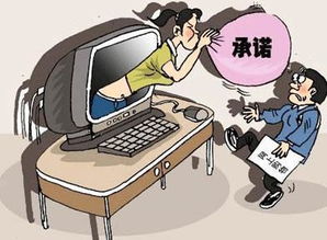 室內(nèi)甲醛對健康的危害你知道嗎