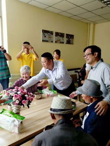 健康之家兌現 健康高參 承諾 助力藥店更專業服務顧客