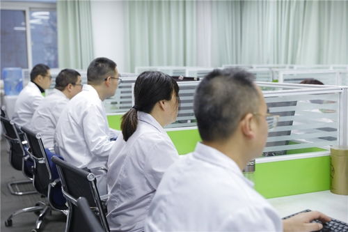 叮當健康 探索慢病管理新途徑，滿足患者多元需求