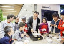 芝罘區(qū)健浦營養(yǎng)健康咨詢服務(wù)部 專業(yè)健康咨詢服務(wù)，助力您的健康生活