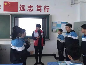 播撒陽(yáng)光，守護(hù)心靈——記唐山市心理咨詢公益志愿服務(wù)項(xiàng)目